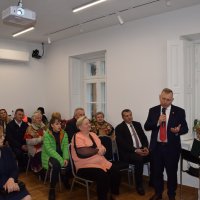 Zobacz w powiększeniu: 11 listopada 2023 (63)